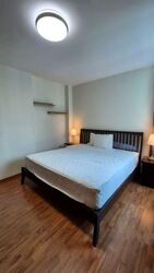 Blk 185 Edgefield Plains (Punggol), HDB Executive #530350091